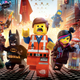 Illustration for article titled emThe LEGO/em Movie 2 Will Have a Bunch of New Female Characters
